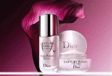 dior beauty website|dior skincare official website.